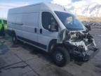 2023 Ram Promaster 3500 3500 High en Venta en Farr West, UT - Front End