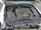 2008 Lexus Is 250 for Sale in Montgomery, AL - Front End