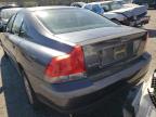 2004 Volvo S60  for Sale in Las Vegas, NV - Front End