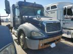 2007 Freightliner Conventional Columbia na sprzedaż w Jacksonville, FL - Rear End