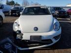 2018 VOLKSWAGEN BEETLE S for sale at Copart ON - TORONTO