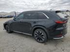 2024 Mazda Cx-90 Premium en Venta en Las Vegas, NV - Front End