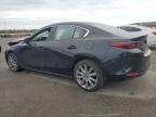 2024 Mazda 3 Preferred de vânzare în Brookhaven, NY - Front End