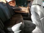 2007 Bmw 750 en Venta en Phoenix, AZ - Minor Dent/Scratches