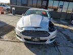 2016 Ford Fusion Se for Sale in Fort Wayne, IN - All Over