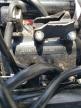 2023 SUZUKI GSX-R600  for sale at Copart VA - FREDERICKSBURG