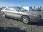 2003 Ford Taurus Sel for Sale in Colton, CA - Mechanical