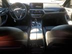 2021 Bmw 530 Xi for Sale in Eight Mile, AL - Rear End
