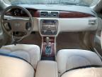 Kincheloe, MI에서 판매 중인 2009 Buick Lucerne Cx - Front End