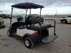 2020 GOLF CART CLUB CAR for sale at Copart FL - JACKSONVILLE NORTH