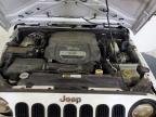 2014 Jeep Wrangler Unlimited Sport იყიდება Lawrenceburg-ში, KY - Front End