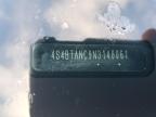 2022 Subaru Outback Limited for Sale in Anderson, CA - Biohazard/Chemical