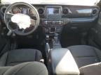 2023 Jeep Gladiator Sport na sprzedaż w Wichita, KS - Front End