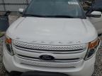 Prairie Grove, AR에서 판매 중인 2012 Ford Explorer Limited - Front End