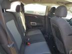 2013 Chevrolet Captiva Lt იყიდება Spartanburg-ში, SC - Front End