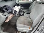 2010 Toyota Prius    იყიდება Kansas City-ში, KS - Front End