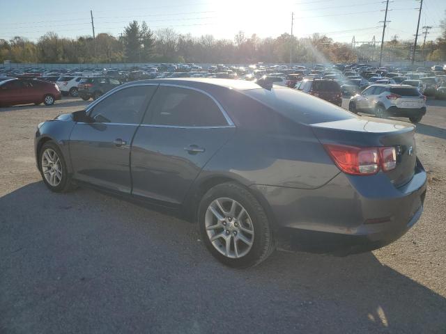  CHEVROLET MALIBU 2015 Серый