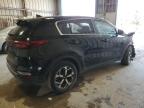 Abilene, TX에서 판매 중인 2020 Kia Sportage Lx - Front End
