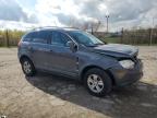 2008 Saturn Vue Xe for Sale in Indianapolis, IN - Front End