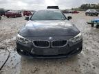 2016 Bmw 428 I Gran Coupe Sulev for Sale in Houston, TX - Water/Flood