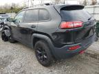 Walton, KY에서 판매 중인 2016 Jeep Cherokee Trailhawk - All Over