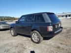 2011 Land Rover Range Rover Hse Luxury на продаже в Lumberton, NC - Mechanical