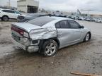 2012 Dodge Charger Se en Venta en Kansas City, KS - Rear End