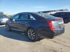 2013 Cadillac Xts  იყიდება Wilmer-ში, TX - Side