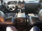 2005 Hummer H2 Sut 6.0L for Sale in Airway Heights, WA - Rear End