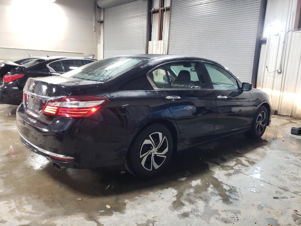 2016 Honda Accord - Image 3