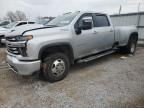 2022 Chevrolet Silverado K3500 High Country იყიდება Lexington-ში, KY - Front End