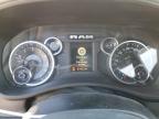 2023 Ram 2500 Tradesman იყიდება Corpus Christi-ში, TX - Front End