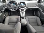 2015 CHEVROLET CRUZE LT for sale at Copart ON - TORONTO