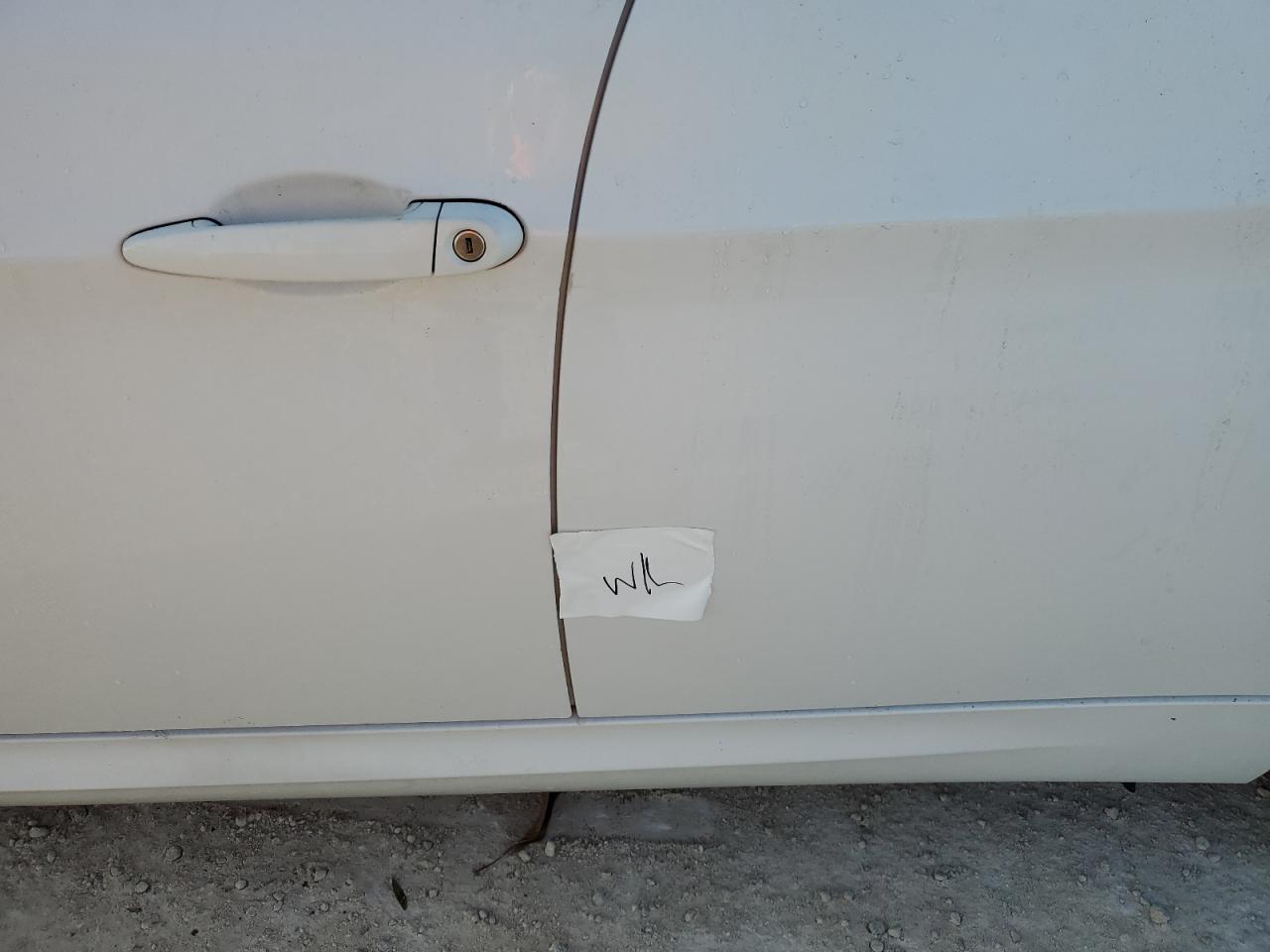 2011 BMW 328 I VIN: WBAPH7C55BA800861 Lot: 78788764