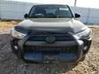 2018 Toyota 4Runner Sr5/Sr5 Premium იყიდება Rapid City-ში, SD - Undercarriage