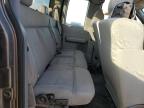 2006 Ford F150    for Sale in Tifton, GA - Front End
