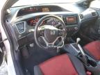 2015 Honda Civic Si for Sale in Loganville, GA - Side