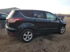 2014 FORD ESCAPE SE   for sale at Copart ON - COOKSTOWN