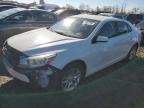 2015 Chevrolet Malibu 1Lt на продаже в Earlington, KY - Front End