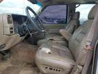 1999 Gmc Suburban K1500 იყიდება Sikeston-ში, MO - Front End