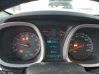 2013 Chevrolet Equinox Lt zu verkaufen in Dyer, IN - Front End