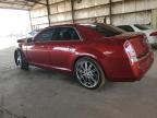 Phoenix, AZ에서 판매 중인 2013 Chrysler 300  - Front End