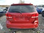 2012 Dodge Journey R/T на продаже в Cahokia Heights, IL - Front End