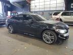 2018 Bmw 430Xi Gran Coupe en Venta en East Granby, CT - Front End