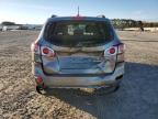 2011 Hyundai Santa Fe Gls zu verkaufen in Lumberton, NC - All Over