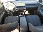 2022 Hyundai Ioniq 5 Se for Sale in Hayward, CA - Front End