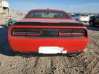 2023 Dodge Challenger Sxt for Sale in Kansas City, KS - Front End