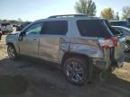 2015 Gmc Terrain Sle for Sale in Wichita, KS - All Over