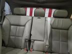 2008 Lincoln Mkx  for Sale in West Mifflin, PA - Front End