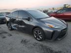 2020 Toyota Prius L за продажба в Las Vegas, NV - Side